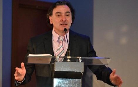 Националният борд по туризъм изпрати писмо до председателя на ГЕРБ