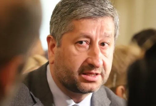 Силна и сериозна заявка е искането за отстраняване на главния