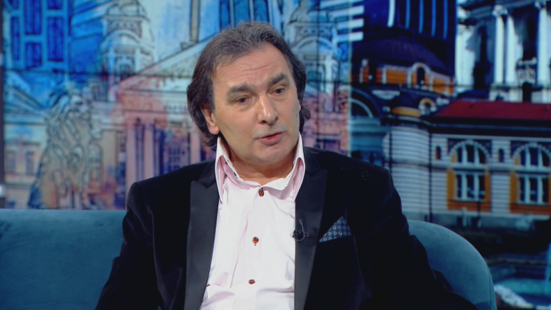 Българската асоциация на заведенията БАЗ и Сдружението на заведенията в