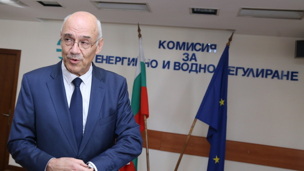 С малки изключения повечето топлофикации предлагат различно увеличение на цените