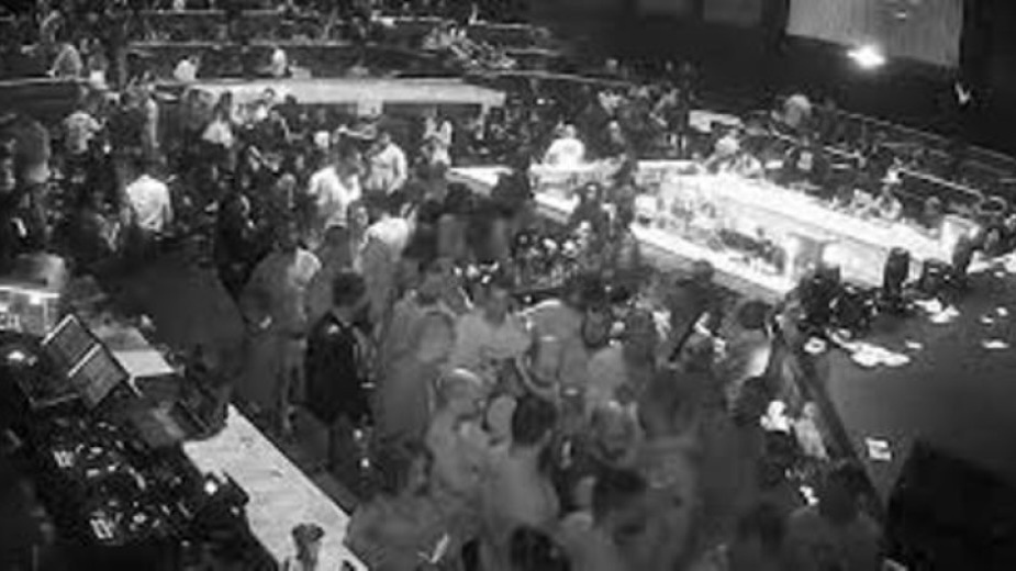 Собственици на заведения излизат днес на протест пред сградата на