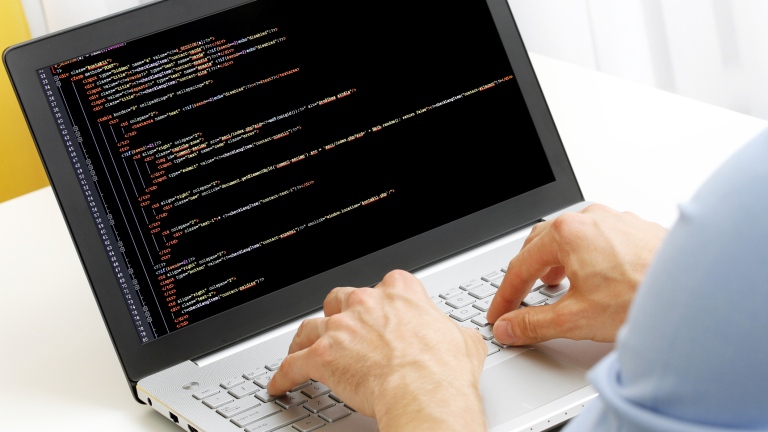 17 е средният ръст на заплатите в страната за една