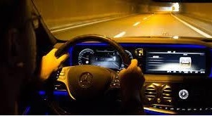 Статистиката която събрахме е смразяваща между 80 и 100