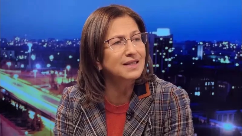 Има обективна възможност процедурата във ВСС за освобождаване на главния