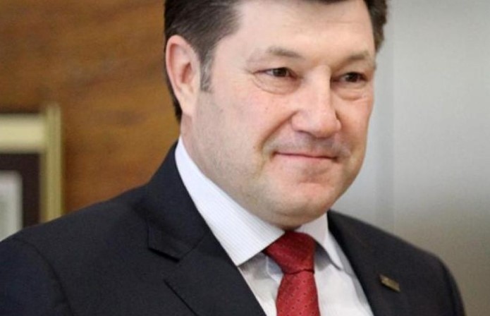 В складовете на българските земеделски производители има над 3 млн