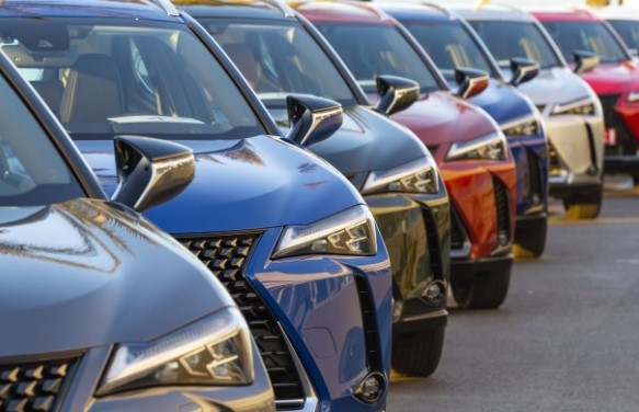 Необслужваните лизинги възлизат на 103 5 млн лв към края на