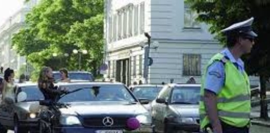  Венцислав Велинов от Пътна полиция обясни че са уточнени маршрутите за