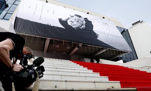 Тази вечер в Кан се открива 76 ото издание на най големия