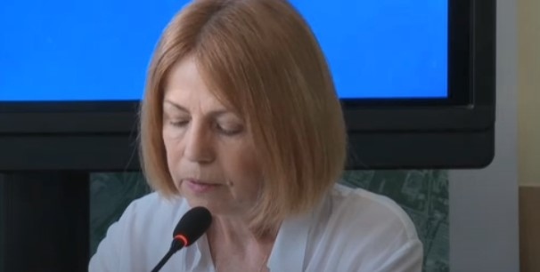 София е пред риск да спре изграждането на планираните обекти