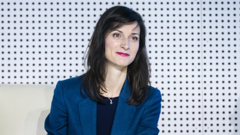 Сдружение Дискусионен клуб за социална местна политика изпрати сигнал до