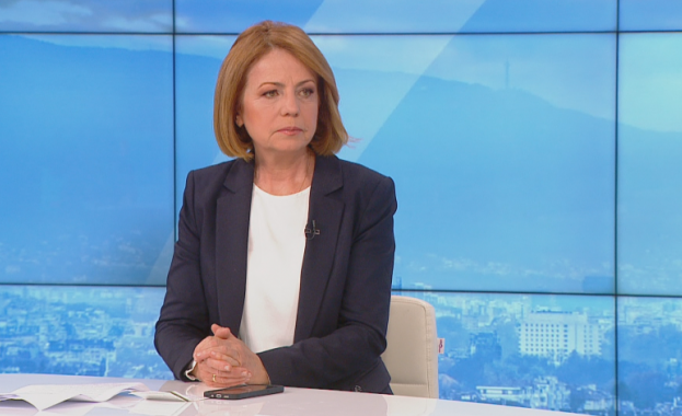 Столична община не прави ремонти предизборно и не плаща при