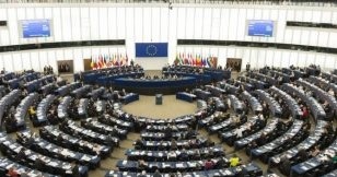 Изборите за Европейския парламент ще се проведат между 6 и