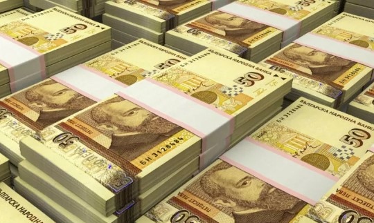 Всяка седмица още петима души може да се похвалят че