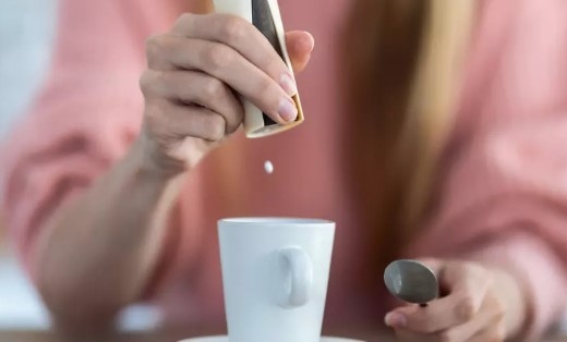 Изкуствените подсладители не осигуряват полза за  при възрастните и децата Заместителите