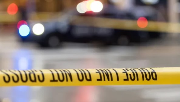 В над 100 училища в Белград са получени сигнали за