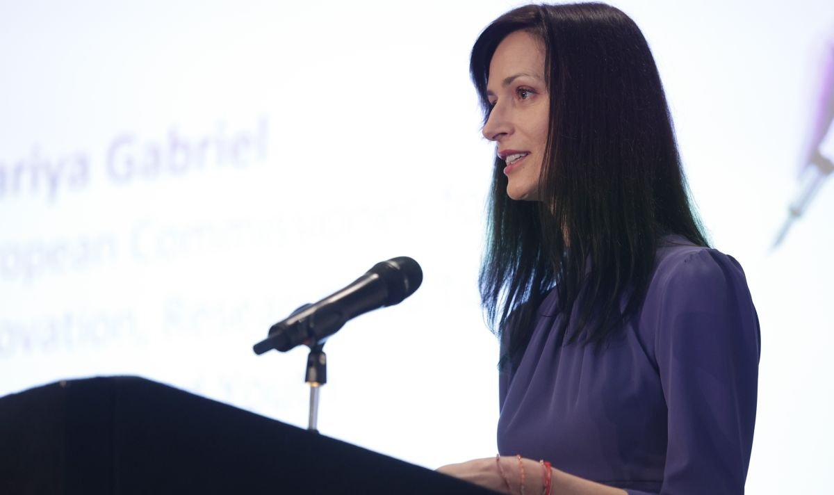 Сигнал за конфликт на интереси до главния прокурор свързан с