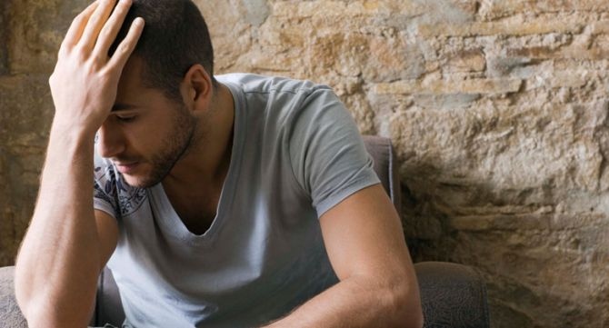 Зрелите успешни и позитивни мъже обичат едни жени а неудачниците