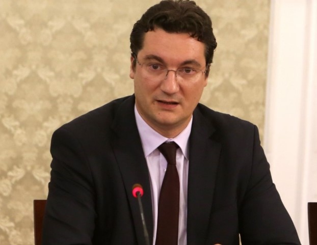 Ако този закон вече беше в сила времето му