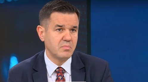 Очаквам инфлацията през май да е под 10 Такава прогноза