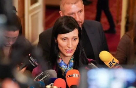 Благодаря за подкрепата която получавам от групите на и на