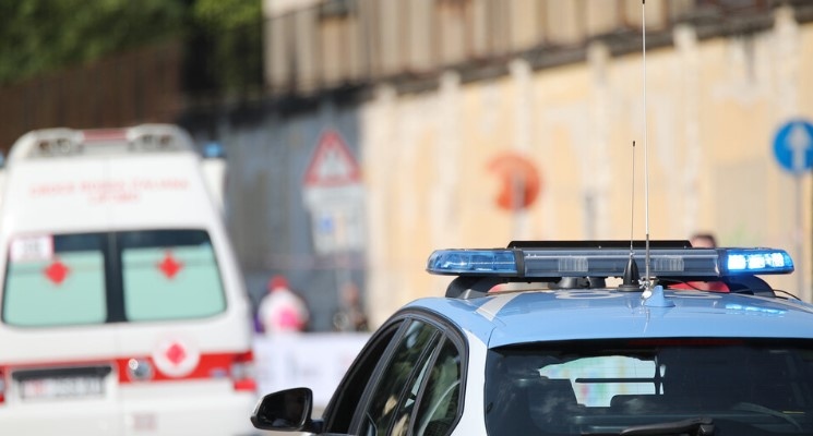 Сигнали за поставени бомби са постъпили тази сутрин в Клинично болничния