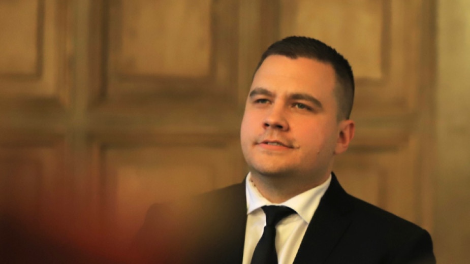 Три са основните аргументи с които ИТН ще подкрепят създаването