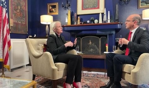 Истина е че между Република Северна Македония и България има