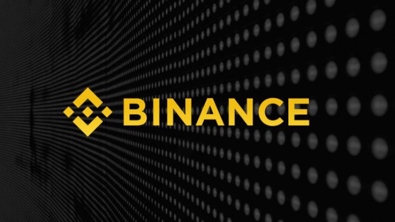 Без значение къде се намирате важно е да знаете какви