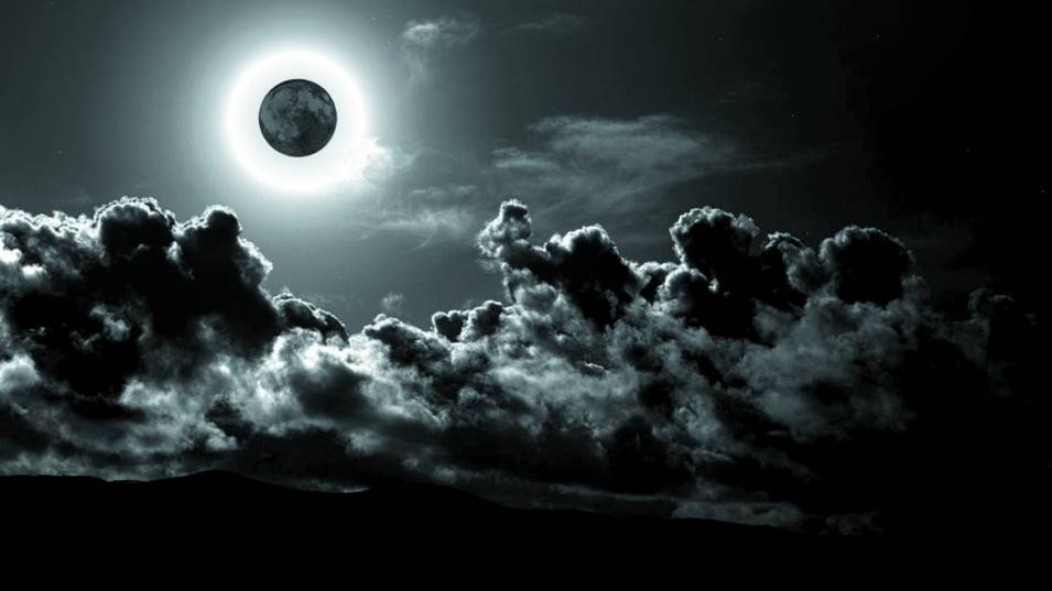 На 19 и май ни очаква нволуние в знака на Телец