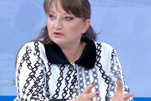 Удължителният бюджет действа до 10 юни след тази дата няма