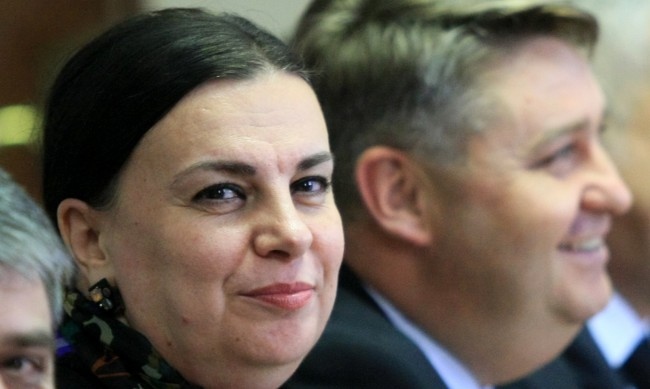 Когато има воля правно средство ще се намери коментира пред