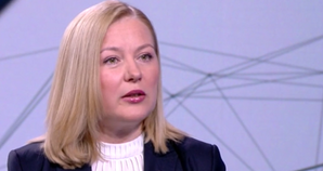 Бивш правосъден министър атакува главния прокурор Иван Гешев е опасен единствено за