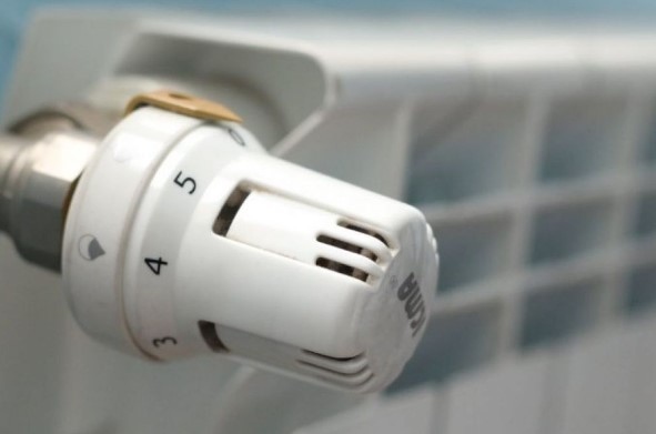  
АСпоред Топлофикация причините са ниските пролетни температури и по скъпата топлинна