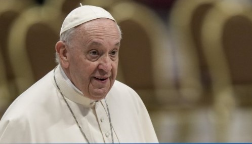 Парламентарна делегация водена от председателя на Народното събрание Росен Желязков