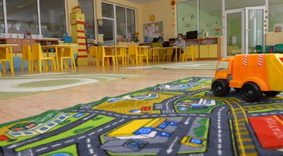 На редовното си заседание Министерският съвет ще отпусне допълнителни пари за