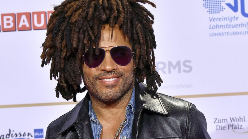 Лени Кравиц и Били Айлиш ще участват в концерт посветен