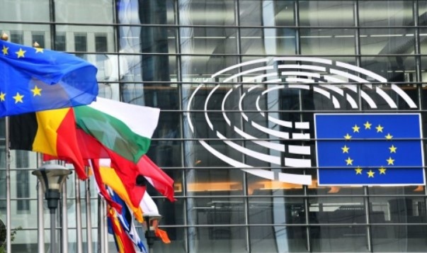 Европейската комисия представи днес оценки и препоръки за икономиките на