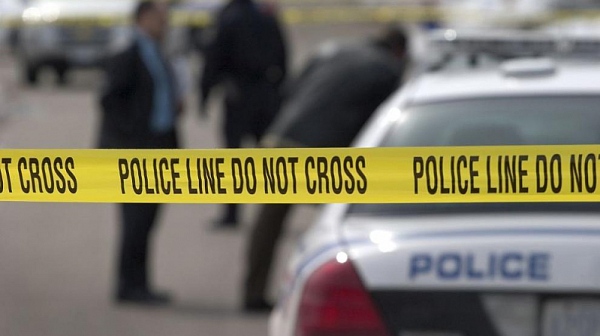 Полицията в Република Южна Африка РЮА заяви че разследва четворно