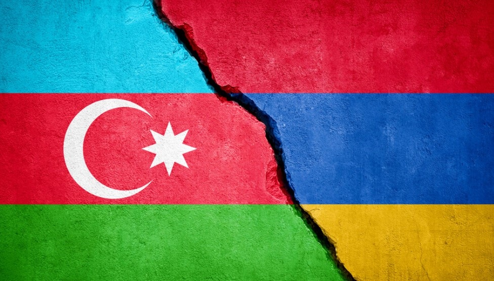 Армения и Азербайджан се споразумяха за взаимно признаване на териториалната