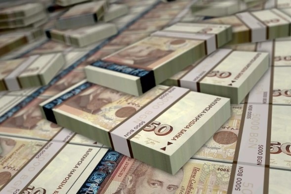 Малко повече от 2 седмици остават до 10 юни когато