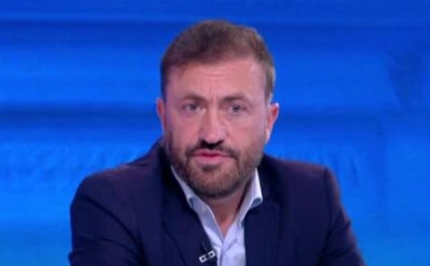 Убийството на Карсимир Каменов Къро е част от пъзела