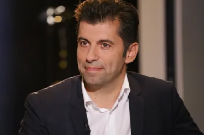 В дългата нощ в която ПП трябваше да вземе съдбоносно