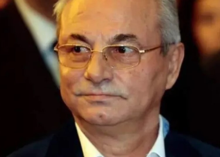 Всяко посегателство срещу председателя на  е посегателство срещу  и неговите избиратели Това