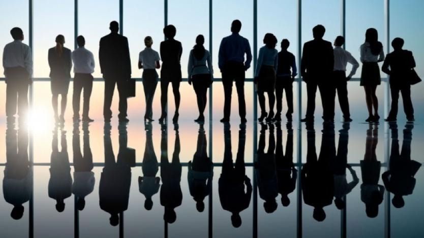 Шумното празнуване на абитуриентските балове отмина Задължителните зрелостни изпити също