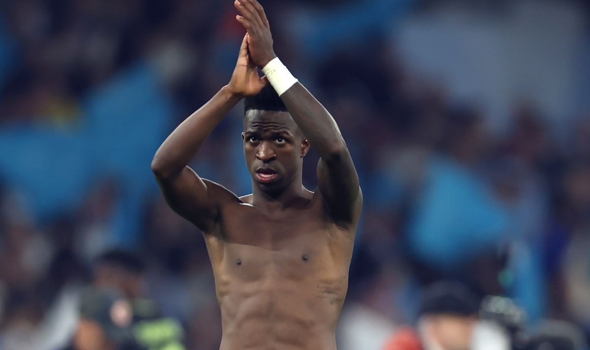 Челси подготвя оферта на стойност 150 милиона евро към Реал