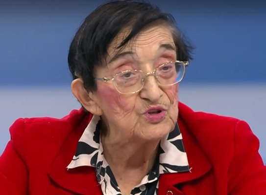 Очаквам спад на цените на плодовете и зеленчуците на дребно