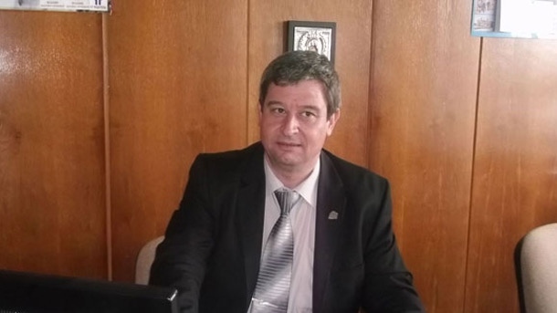 Повече от половината учители са готови за ефективна стачка ако