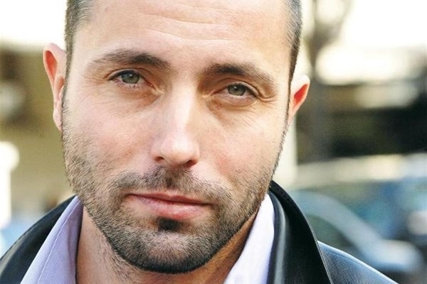 Бизнесменът Александър Сталийски е бил извикан на разпит в Софийската