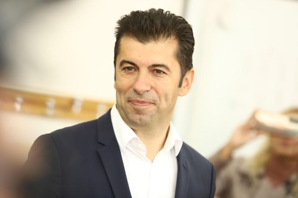 Нагледно видяхме атака срещу парламентарната република Никой не може да