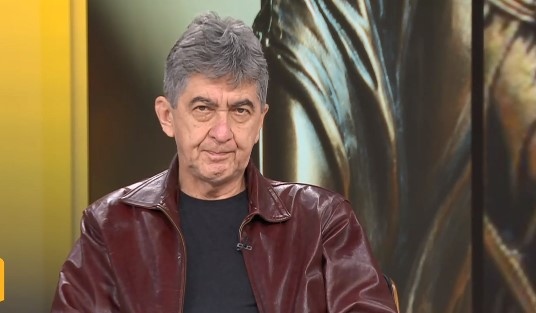 Ивайла Бакалова е ключов свидетел по делото Барселонагейт Тя ще